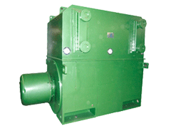 YKS4504-2/1000KWYRKS系列高压电动机