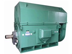 YKS4504-2/1000KWYKK系列高压电机