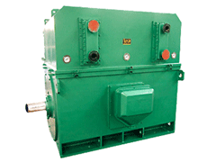 YKS4504-2/1000KWYKS系列高压电机